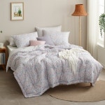 확대보기 | 백화점을 클릭하다. AK 몰