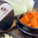 정충무김밥 | 확대보기 | 백화점을 클릭하다. AK 몰