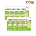 확대보기 | 백화점을 클릭하다. AK 몰