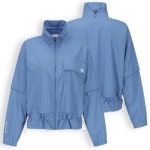 확대보기 | 백화점을 클릭하다. AK 몰