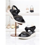 확대보기 | 백화점을 클릭하다. AK 몰