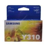 확대보기 | 백화점을 클릭하다. AK 몰