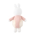 [밍크뮤]IV)루루안전벨트인형(34W70-BHB-02) | 백화점을 클릭하다. AK 몰 [밍크뮤]IV)루루안전벨트인형(34W70-BHB-02)