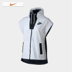 [나이키] 나이키 테크 하이퍼 메쉬 베스트 NIKE 802550-100 | 백화점을 클릭하다. AK 몰