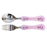 확대보기 | 백화점을 클릭하다. AK 몰