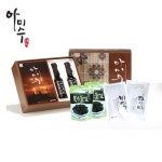 확대보기 | 백화점을 클릭하다. AK 몰