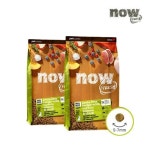 확대보기 | 백화점을 클릭하다. AK 몰