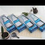 확대보기 | 백화점을 클릭하다. AK 몰