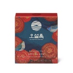 [오설록] DIY 3입 9종 (택1) | 백화점을 클릭하다. AK 몰