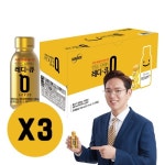 확대보기 | 백화점을 클릭하다. AK 몰