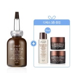 [프레쉬][선물추천] 블랙티 세럼 30ml 세트 | 백화점을 클릭하다. AK 몰