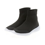 [HAWKINS]호킨스 에이든 AIDEN HW20181 BLACK | 백화점을 클릭하다. AK 몰