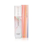 [아모레퍼시픽] 모이스춰 바운드 스킨에너지 미스트(2018리미티드)_데이타임 뱀부 브리즈 80ml | 백화점을 클릭하다. AK 몰