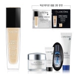 [특별][랑콤]★수지파데★ 미라클 핏 파운데이션 30ml 세트 | 백화점을 클릭하다. AK 몰