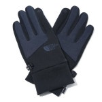 [노스페이스]이팁 글러브 NJ3GJ90B NAV | 백화점을 클릭하다. AK 몰