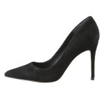 [게스슈즈] 18F/W 펌프스 SI3A5A05 | 백화점을 클릭하다. AK 몰