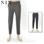 [닉스]바지 남성 기모 슬랙스 팬츠(FNMWCPS105P) | 백화점을 클릭하다. AK 몰