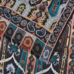 [에트로]스카프10007-4537(1)(600) | 백화점을 클릭하다. AK 몰