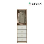 확대보기 | 백화점을 클릭하다. AK 몰