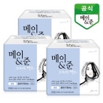 확대보기 | 백화점을 클릭하다. AK 몰