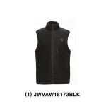 [코오롱스포츠] 남성 폴라텍 플리스베스트 JWVAW18173BLK JWVAW18173DBC | 백화점을 클릭하다. AK 몰