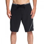 [퀵실버] 남자 루즈핏 래쉬가드 SET (Q921SET164) | 백화점을 클릭하다. AK 몰