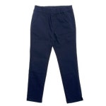 [베네통키즈] QAPT03911 베이직슬림핏팬츠  | 백화점을 클릭하다. AK 몰