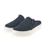 [NUOVO]뮬 스니커즈 LIBYA 3.5 NC30368 BLUE DENIM | 백화점을 클릭하다. AK 몰