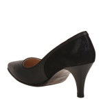 확대보기 | 백화점을 클릭하다. AK 몰