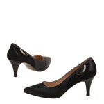 확대보기 | 백화점을 클릭하다. AK 몰