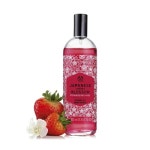 [더바디샵]재패니즈 체리 블라썸 스트로베리 키스 후레그런스 미스트 100ML(91109) | 백화점을 클릭하다. AK 몰