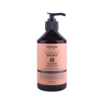 [더블유드레스룸] new 퍼퓸 핸드워시 No.49 피치블러썸 370ml | 백화점을 클릭하다. AK 몰