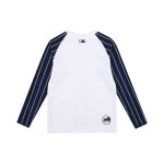 확대보기 | 백화점을 클릭하다. AK 몰