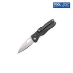 툴로직 SL Plier 멀티툴 [실버] 최저가 검색 - 에누리가격비교 툴로직 SL Plier 멀티툴 [실버] < 다용도칼,소품 < 캠핑가구,용품 [에누리... 