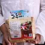 확대보기 | 백화점을 클릭하다. AK 몰