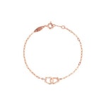 확대보기 | 백화점을 클릭하다. AK 몰