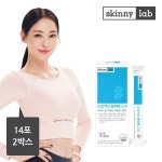 확대보기 | 백화점을 클릭하다. AK 몰