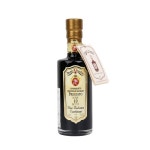 확대보기 | 백화점을 클릭하다. AK 몰