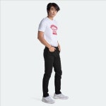 [AK수원][리바이스]남성 테이퍼드 데님 팬츠(29507-0031) - NS홈쇼핑  [AK수원][리바이스]남성 테이퍼드 데님 팬츠(29507-0031) - NS홈쇼핑