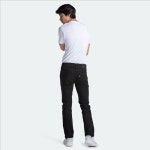 [AK수원][리바이스]남성 테이퍼드 데님 팬츠(29507-0031) - NS홈쇼핑  [AK수원][리바이스]남성 테이퍼드 데님 팬츠(29507-0031) - NS홈쇼핑