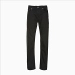 [AK수원][리바이스]남성 테이퍼드 데님 팬츠(29507-0031) - NS홈쇼핑  [AK수원][리바이스]남성 테이퍼드 데님 팬츠(29507-0031) - NS홈쇼핑