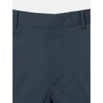 확대보기 | 백화점을 클릭하다. AK 몰