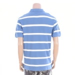 [AK수원][리바이스]남성 카라 반팔 티셔츠(24574-0029) - NS홈쇼핑  [AK수원][리바이스]남성 카라 반팔 티셔츠(24574-0029) - NS홈쇼핑