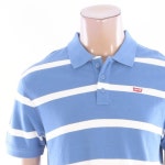 [AK수원][리바이스]남성 카라 반팔 티셔츠(24574-0029) - NS홈쇼핑  [AK수원][리바이스]남성 카라 반팔 티셔츠(24574-0029) - NS홈쇼핑