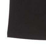 [AK수원][게스키즈]반전삼각티셔츠 G03KDT021-B1 - NS홈쇼핑  [AK수원][게스키즈]반전삼각티셔츠 G03KDT021-B1 - NS홈쇼핑