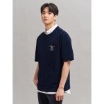 확대보기 | 백화점을 클릭하다. AK 몰