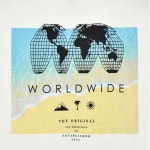 [AK수원][리바이스]남여공용 그래픽 반팔 티셔츠(22491-0627) - NS홈쇼핑  [AK수원][리바이스]남여공용 그래픽 반팔 티셔츠(22491-0627)... 