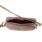 [AK분당][에트로]20SS여성크로스백1N029-8740(250) - NS홈쇼핑  [AK분당][에트로]20SS여성크로스백1N029-8740(250) - NS홈쇼핑