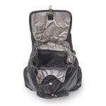 [AK분당][레스포색]쉐도우 백팩 [2298.C157] - NS홈쇼핑  [AK분당][레스포색]쉐도우 백팩 [2298.C157] - NS홈쇼핑