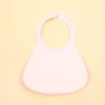 [압소바]앙팡스입체턱시도턱받이 (핑크.블루) | 백화점을 클릭하다. AK 몰